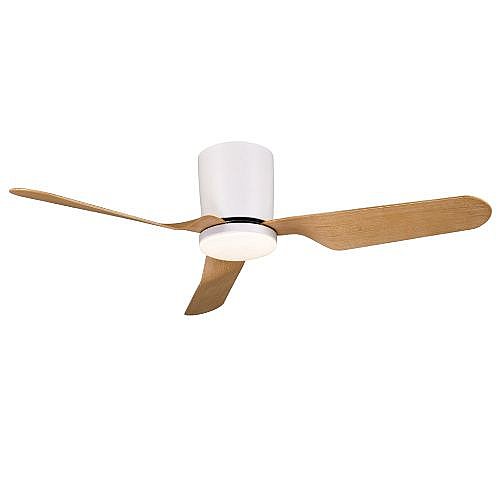 ������ ���� "48 ���� ����� MIDEA LED ����� ��� 357 MDL FWL4853W 01