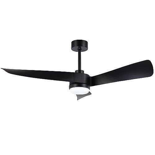 ������ ���� "52 ���� ����� MIDEA LED ����� ��� 357 MDL FWL5273W 01