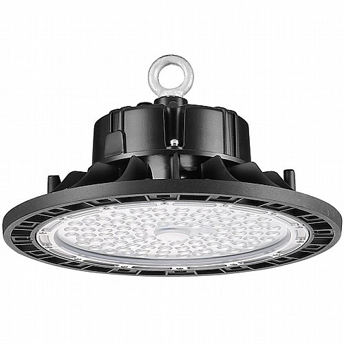 ��� ����� ������� MIDEA 150W ����� ��� MDL-HB150W