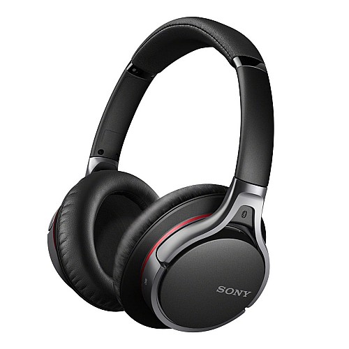 ������� ON-EAR �������� ���� SONY ���� ��� MDR-�10RBTB