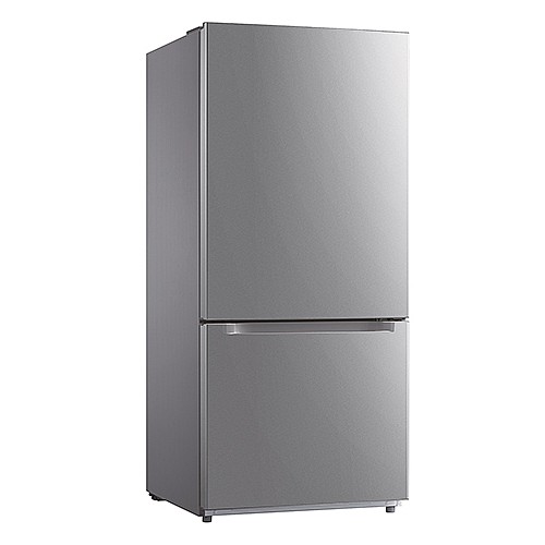 ���� ����� ����� 75 �"� ���� MIDEA ����� ��� MDRB697FGG04 6343