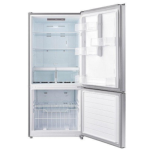 ���� ����� ����� 75 �"� ���� MIDEA ����� ��� MDRB697FGG04 6343