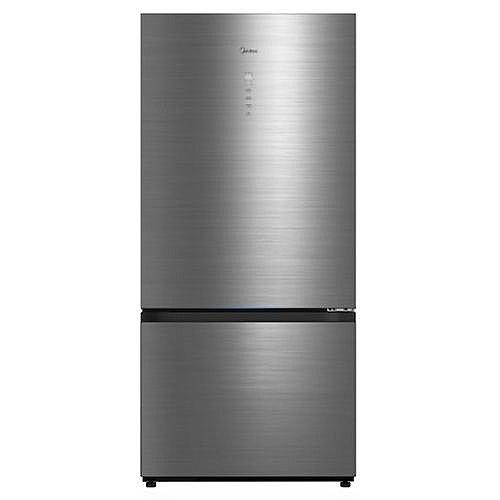 ���� ����� ����� 680 ���� MIDEA ����� ��� MDRB905FGL46D 6376