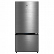 ���� ����� ����� 680 ���� MIDEA ����� ��� MDRB905FGL46D 6376