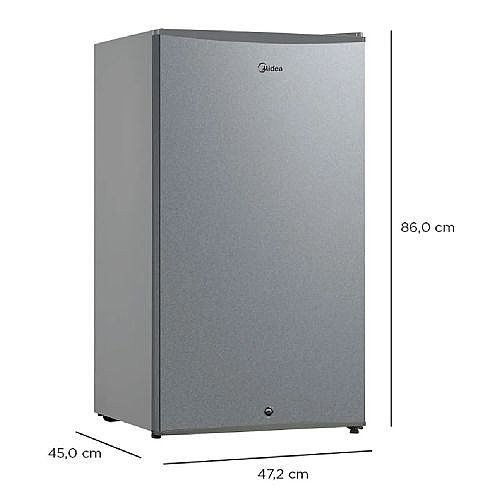 ���� ����� MIDEA ����� ��� MDRD142FGE50 6365