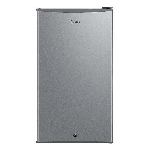 ���� ����� MIDEA ����� ��� MDRD142FGE50 6365