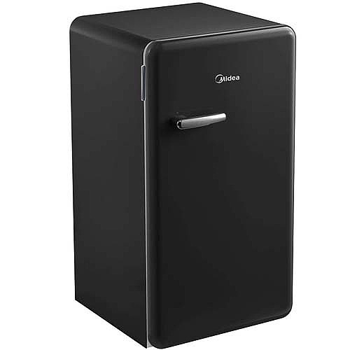 ���� ����� ����� ����� ���� Midea ����� ��� MDRD142SLF30 