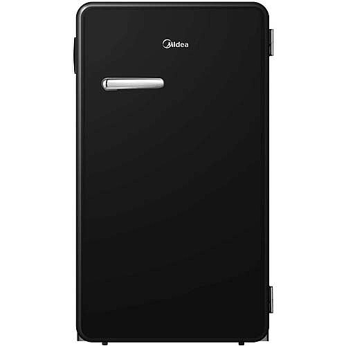 ���� ����� ����� ����� ���� Midea ����� ��� MDRD142SLF30 
