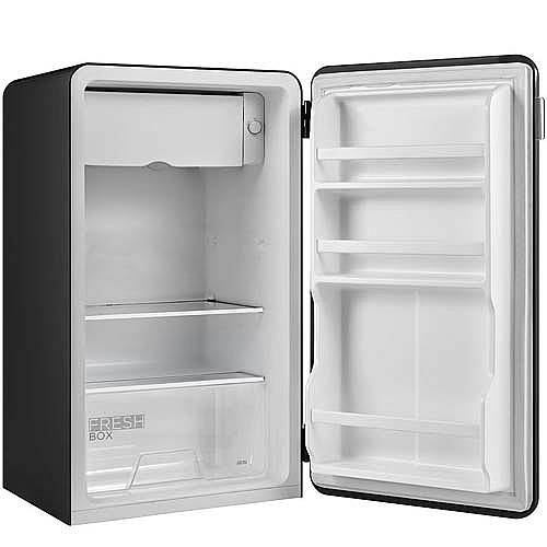 ���� ����� ����� ����� ���� Midea ����� ��� MDRD142SLF30 