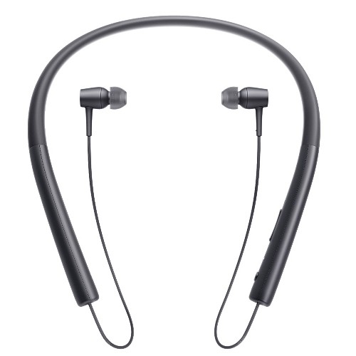 ������� IN-EAR �������� ���� SONY ���� ��� MDR-EX750BT