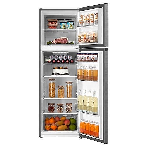 ���� ����� ����� MIDEA ����� ��� MDRT385MTL46 6373