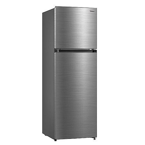 ���� ����� ����� MIDEA ����� ��� MDRT385MTL46 6373