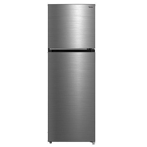 ���� ����� ����� MIDEA ����� ��� MDRT385MTL46 6373