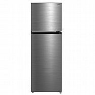 ���� ����� ����� MIDEA ����� ��� MDRT385MTL46 6373