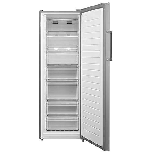 ����� 7 ������ MIDEA ����� ��� MDRU333FEE02 6361