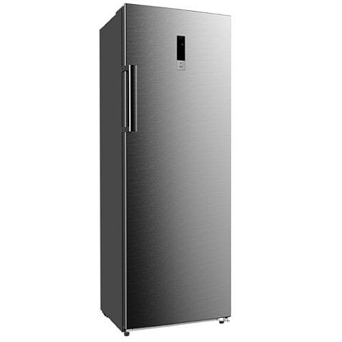 ����� 7 ������ MIDEA ����� ��� MDRU333FEE02 6361