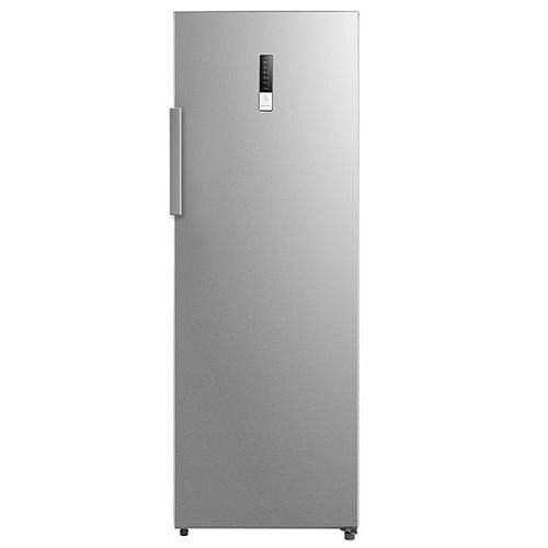 ����� 7 ������ MIDEA ����� ��� MDRU333FEE02 6361