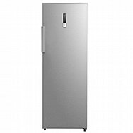 מקפיא 7 מגירות MIDEA מידאה דגם MDRU333FEE02 6361 מקפיא 7 מגירות MIDEA מידאה דגם MDRU333FEE02 6361