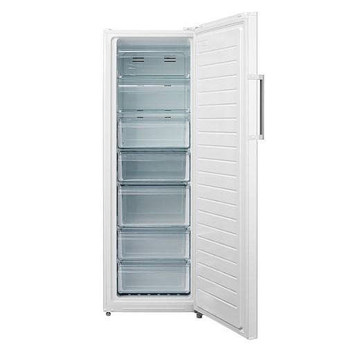 ����� 8 ���� 281 ���� MIDEA ����� ��� MDRU385MTE01-6380