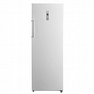 מקפיא 8 תאים 281 ליטר MIDEA מידאה דגם MDRU385MTE01-6380 מקפיא 8 תאים 281 ליטר MIDEA מידאה דגם MDRU385MTE01-6380