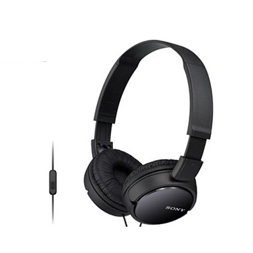 ������� ���� SONY ���� ��� MDR-ZX110AP