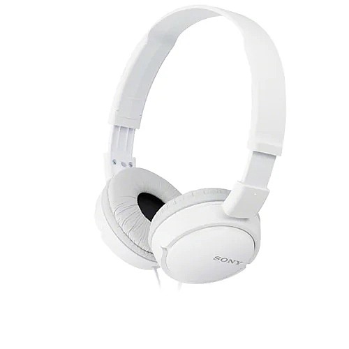 ������� ���� SONY ���� ��� MDR-ZX110AP