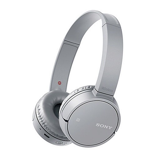 ������� ON-EAR �������� ���� SONY ���� ��� MDR-ZX220BT
