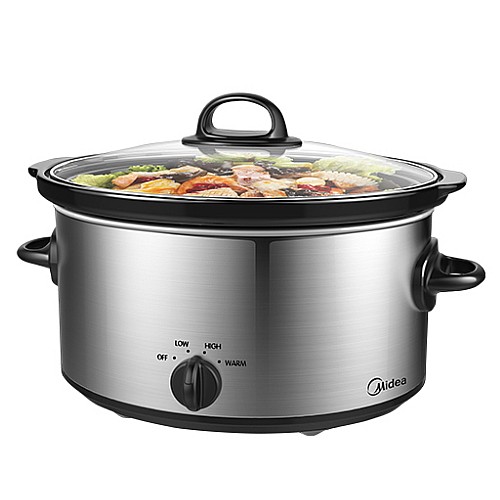 ��� ����� ���� 6 ���� ���� MIDEA ����� ��� MD-THB60