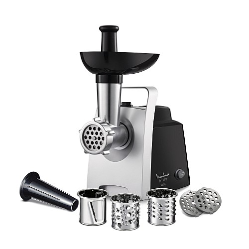 ����� ��� 1400W ���� MOULINEX ������� ��� ME108832