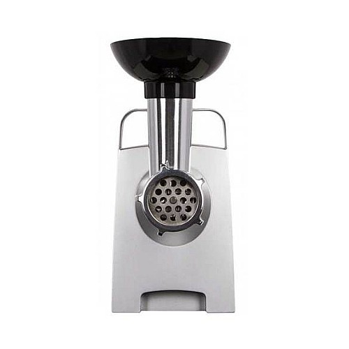 ����� ��� 1400W ���� MOULINEX ������� ��� ME108832