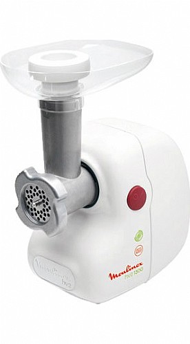 ����� ��� 1 �"� 1300W ���� MOULINEX ������� ��� ME205131