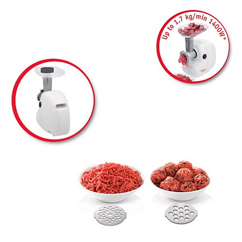 ����� ��� ���� MOULINEX ������� ��� ME208139