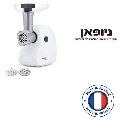 ����� ��� ���� MOULINEX ������� ��� ME208139