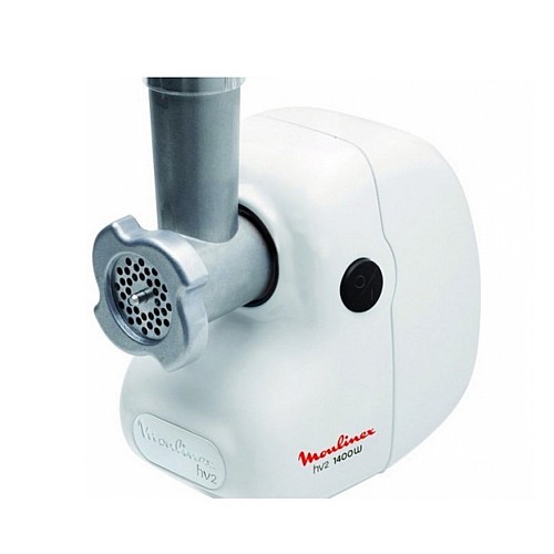 ����� ��� �������� ���� MOULINEX ������� ��� ME-208