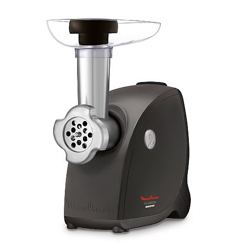 ����� ��� ���� MOULINEX ������� ��� ME472832