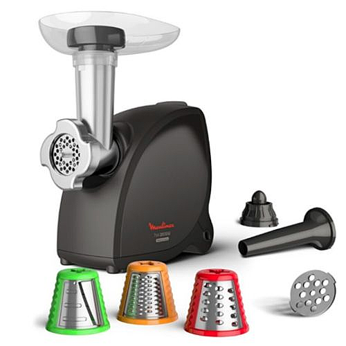 ����� ��� ���� MOULINEX ������� ��� ME472832
