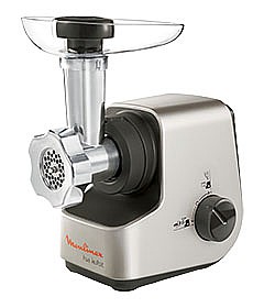 ����� ��� 1600W ���� MOULINEX ������� ��� ME511