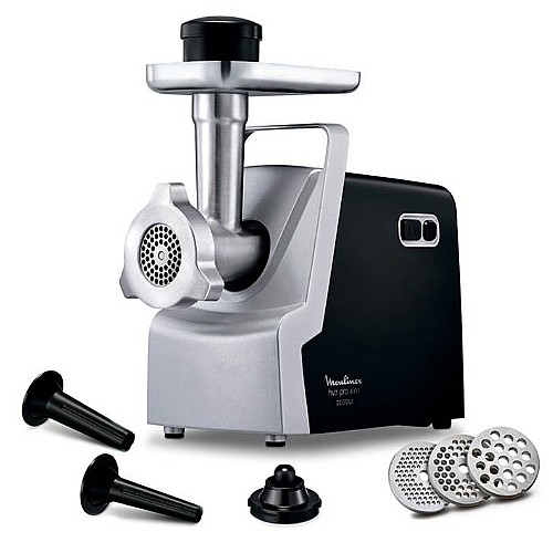 ����� ��� MOULINEX ��� ME546810
