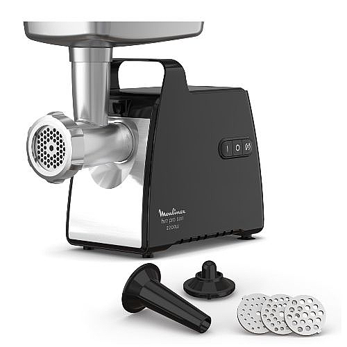 ����� ��� 2200W  ���� MOULINEX ������� ��� ME556810