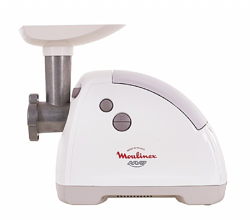 ����� ��� 1600W ���� MOULINEX ��� ME6051 