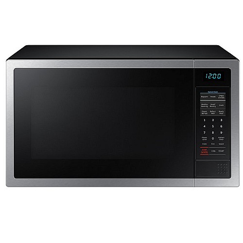 ������� ��� ���� 34 ���� ���� SAMSUNG ������ ��� ME6124ST