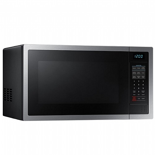 ������� ��� ���� 34 ���� ���� SAMSUNG ������ ��� ME6124ST