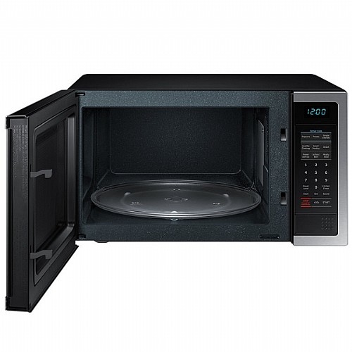 ������� ��� ���� 34 ���� ���� SAMSUNG ������ ��� ME6124ST