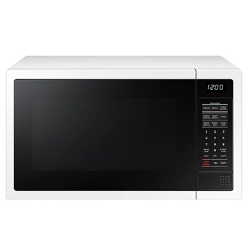 ������� �� ���� SAMSUNG ������ ��� ME6124W