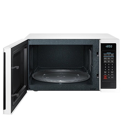 ������� �� ���� SAMSUNG ������ ��� ME6124W