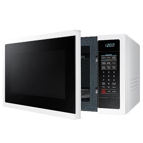 ������� �� ���� SAMSUNG ������ ��� ME6124W