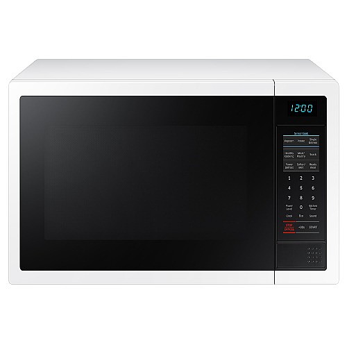 ������� ��� ���� 34 ���� ���� SAMSUNG ������ ��� ME6124ST