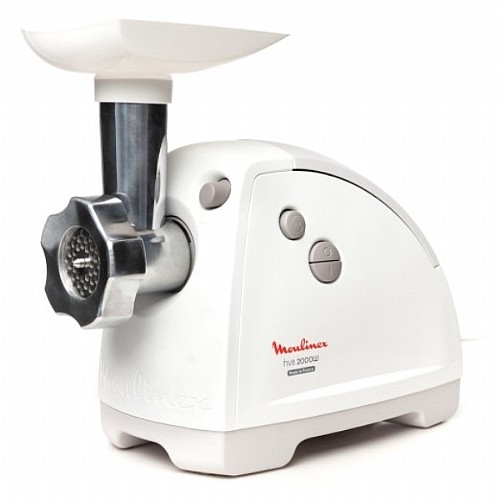 ����� ��� ���� MOULINEX ������� ��� ME620