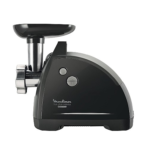 ����� ��� ���� MOULINEX ������� ��� ME682827
