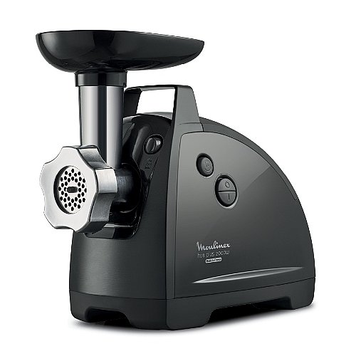 ����� ��� ���� MOULINEX ������� ��� ME682827